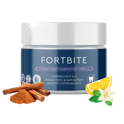 Fortbite_500x500