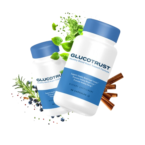 Glucotrust_500x500