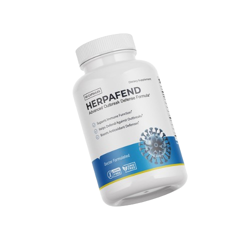 Herpafend_500x500
