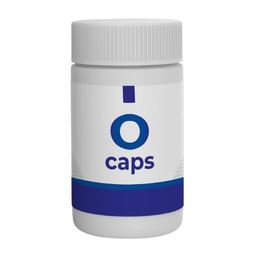 O_caps_500x500